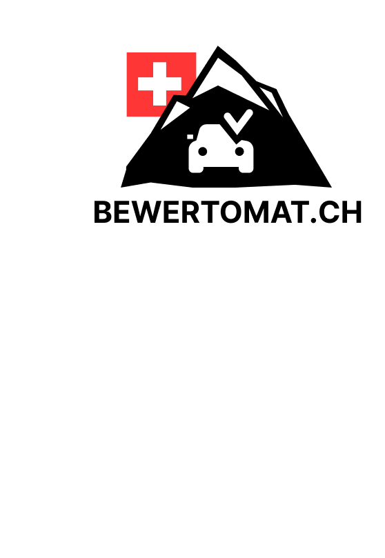 BEWERTOMAT.CH